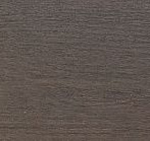 Ecoclick Wood  замковый 4.2мм NOX-1609 Дуб Хорн фото 2 | FLOORDEALER